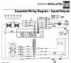 in-dash DVD wiring question-head-unit-wiring-diagram.jpg