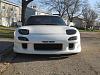New to RX-7 world and this forum,What do you guys think of my new possesion-img_0950.jpg