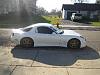 New to RX-7 world and this forum,What do you guys think of my new possesion-img_0948.jpg