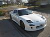 New to RX-7 world and this forum,What do you guys think of my new possesion-img_0949.jpg