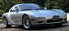 Please post pics of silver fd's with black rims-sm_base_fm10.jpg