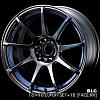 Can Someone Identify These Rims?-wedssport-sa-70.jpg