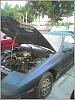 Project Smokie Jr-pjsmokie8.jpg