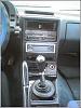 Project Smokie Jr-pjsmokie11.jpg