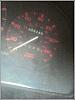 Project Smokie Jr-pjsmokie12.jpg