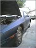 Project Smokie Jr-pjsmokie15.jpg