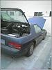 Project Smokie Jr-pjsmokie17.jpg