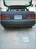 Project Smokie Jr-pjsmokie19.jpg
