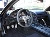 Momo Race steering wheel installed...-steering-wheel-001.jpg