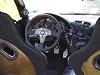 Momo Race steering wheel installed...-steering-wheel-002.jpg