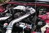 My MTX7500-picture-001.jpg