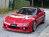 Pst pics of your Favorite  3rd gen.......... (dont open if you dont want to see pics)-driver.jpg