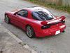 Pst pics of your Favorite  3rd gen.......... (dont open if you dont want to see pics)-rear.jpg