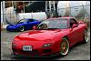 who`s cars are these-img_3598.jpg
