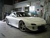 help me to choose a BODY KIT for my FD-img_2395.jpg