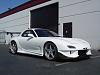 help me to choose a BODY KIT for my FD-under3.jpg