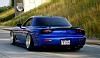who`s cars are these-resized.jpg