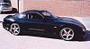 what wheels are you burnout kdi type II guys running-side.jpg