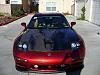 Re-paint, suggestion on a good red?-1167059197_l.jpg