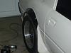 Fender Flares installed on my SA-s6000465.jpg