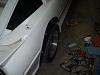 Fender Flares installed on my SA-s6000466.jpg