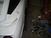 Fender Flares installed on my SA-s6000467.jpg
