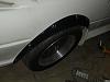 Fender Flares installed on my SA-s6000468.jpg
