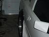 Fender Flares installed on my SA-s6000469.jpg