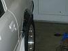 Fender Flares installed on my SA-s6000470.jpg