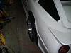 Fender Flares installed on my SA-s6000471.jpg
