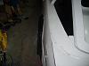 Fender Flares installed on my SA-s6000472.jpg