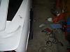 Fender Flares installed on my SA-s6000473.jpg