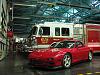 Cool Picture-firestation-pic.jpg