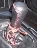 Where to find a 3rd gen. red-stitched shift knob?-shiftme.jpg