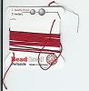 Where to find a 3rd gen. red-stitched shift knob?-bead-cord.jpg