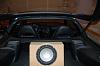 Where to ground an amp, FD?-dsc_0032.jpg