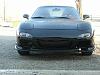 Photoshop Help?-rx7_front_1.jpg