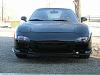 Photoshop Help?-rx7_front_2.jpg