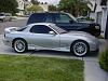 Please post pics of silver fd's with black rims-2083352_2_full.jpg