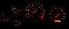 Photochop request (simple)-ramy.jpg