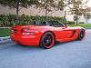  Photoshop Opportunity-1391213_8.jpg
