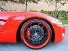  Photoshop Opportunity-1391213_11.jpg
