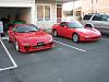 Twins and New Shoes-engine-002.jpg