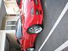 Twins and New Shoes-engine-005.jpg