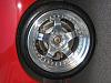 Twins and New Shoes-engine-006.jpg