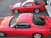 Twins and New Shoes-engine-007.jpg