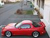 Twins and New Shoes-engine-008.jpg