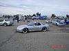 Picture Request: Silver FD with CCW black rims-ccw-black-silverfd.jpg