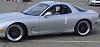 Picture Request: Silver FD with CCW black rims-attachment.php.jpg