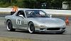 Picture Request: Silver FD with CCW black rims-ccw-silver-fd.jpg